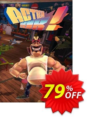 Action Henk PC offering deals Action Henk PC Deal 2024 CDkeys. Promotion: Action Henk PC Exclusive Sale offer 