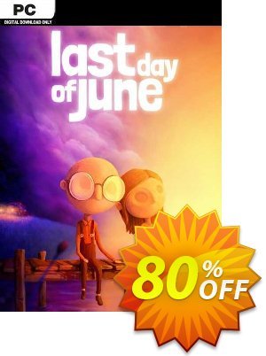 Last Day of June PC 프로모션 코드 Last Day of June PC Deal 2024 CDkeys 프로모션: Last Day of June PC Exclusive Sale offer 