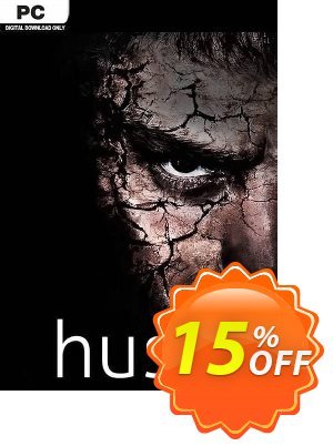 Husk PC Coupon, discount Husk PC Deal 2024 CDkeys. Promotion: Husk PC Exclusive Sale offer 