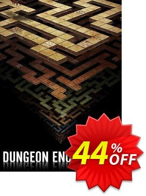 Dungeon Encounters PC Gutschein rabatt Dungeon Encounters PC Deal 2024 CDkeys Aktion: Dungeon Encounters PC Exclusive Sale offer 