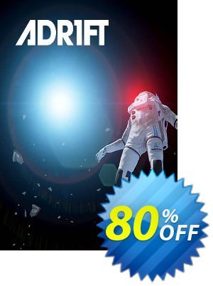 ADR1FT PC Coupon, discount ADR1FT PC Deal 2024 CDkeys. Promotion: ADR1FT PC Exclusive Sale offer 