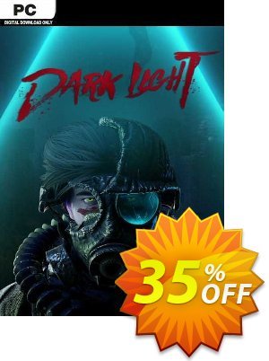 Dark Light PC offering deals Dark Light PC Deal 2024 CDkeys. Promotion: Dark Light PC Exclusive Sale offer 