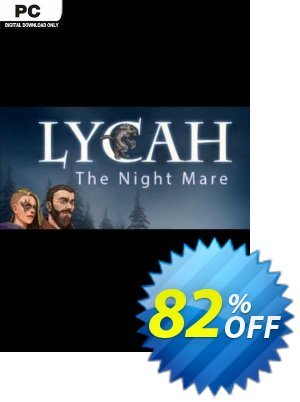 Lycah PC割引コード・Lycah PC Deal 2024 CDkeys キャンペーン:Lycah PC Exclusive Sale offer 