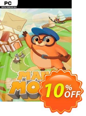 Mail Mole PC割引コード・Mail Mole PC Deal 2024 CDkeys キャンペーン:Mail Mole PC Exclusive Sale offer 