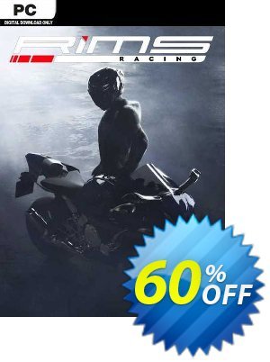 RiMS Racing PC割引コード・RiMS Racing PC Deal 2024 CDkeys キャンペーン:RiMS Racing PC Exclusive Sale offer 
