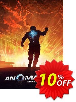 Anomaly Warzone Earth PC kode diskon Anomaly Warzone Earth PC Deal 2024 CDkeys Promosi: Anomaly Warzone Earth PC Exclusive Sale offer 