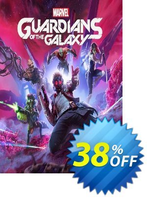 Marvel&#039;s Guardians of the Galaxy Xbox One & Xbox Series X|S (WW) kode diskon Marvel&#039;s Guardians of the Galaxy Xbox One &amp; Xbox Series X|S (WW) Deal 2024 CDkeys Promosi: Marvel&#039;s Guardians of the Galaxy Xbox One &amp; Xbox Series X|S (WW) Exclusive Sale offer 