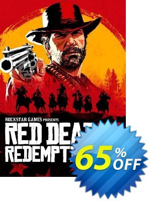 Red Dead Redemption 2: Story Mode and Ultimate Edition Content Xbox One & Xbox Series X|S (US) discount coupon Red Dead Redemption 2: Story Mode and Ultimate Edition Content Xbox One &amp; Xbox Series X|S (US) Deal 2021 CDkeys - Red Dead Redemption 2: Story Mode and Ultimate Edition Content Xbox One &amp; Xbox Series X|S (US) Exclusive Sale offer 