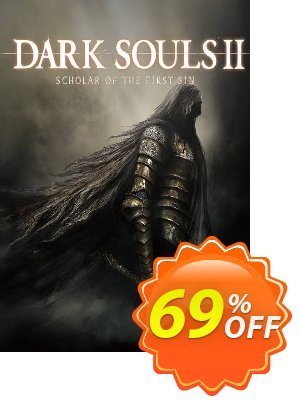 DARK SOULS II: Scholar of the First Sin Xbox (US) Coupon, discount DARK SOULS II: Scholar of the First Sin Xbox (US) Deal 2021 CDkeys. Promotion: DARK SOULS II: Scholar of the First Sin Xbox (US) Exclusive Sale offer for iVoicesoft