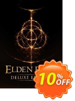 Elden Ring Deluxe Edition Xbox One & Xbox Series X|S (WW) Coupon, discount Elden Ring Deluxe Edition Xbox One &amp; Xbox Series X|S (WW) Deal 2024 CDkeys. Promotion: Elden Ring Deluxe Edition Xbox One &amp; Xbox Series X|S (WW) Exclusive Sale offer 