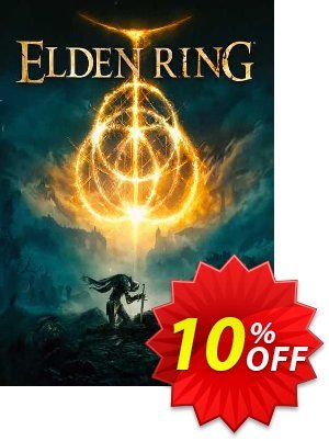 Elden Ring Xbox One & Xbox Series X|S (WW) Coupon discount Elden Ring Xbox One &amp; Xbox Series X|S (WW) Deal 2024 CDkeys