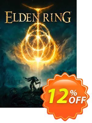 Elden Ring Xbox One & Xbox Series X|S (US) Coupon discount Elden Ring Xbox One &amp; Xbox Series X|S (US) Deal 2024 CDkeys
