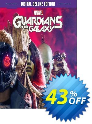 Marvel&#039;s Guardians of the Galaxy: Digital Deluxe Edition Xbox One &amp; Xbox Series X|S (WW) offer Marvel&#039;s Guardians of the Galaxy: Digital Deluxe Edition Xbox One &amp; Xbox Series X|S (WW) Deal 2021 CDkeys. Promotion: Marvel&#039;s Guardians of the Galaxy: Digital Deluxe Edition Xbox One &amp; Xbox Series X|S (WW) Exclusive Sale offer for iVoicesoft