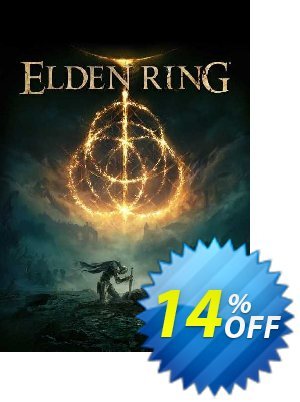 Elden Ring PC (US/ROW)割引コード・Elden Ring PC (US/ROW) Deal 2024 CDkeys キャンペーン:Elden Ring PC (US/ROW) Exclusive Sale offer 