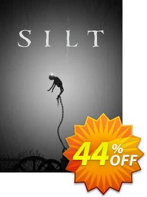 Silt PC Coupon, discount Silt PC Deal 2024 CDkeys. Promotion: Silt PC Exclusive Sale offer 