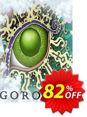 Gorogoa PC kode diskon Gorogoa PC Deal 2024 CDkeys Promosi: Gorogoa PC Exclusive Sale offer 