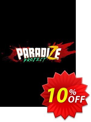Paradize Project PC 프로모션 코드 Paradize Project PC Deal 2024 CDkeys 프로모션: Paradize Project PC Exclusive Sale offer 