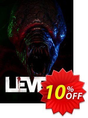 Level Zero PC discount coupon Level Zero PC Deal 2024 CDkeys - Level Zero PC Exclusive Sale offer 