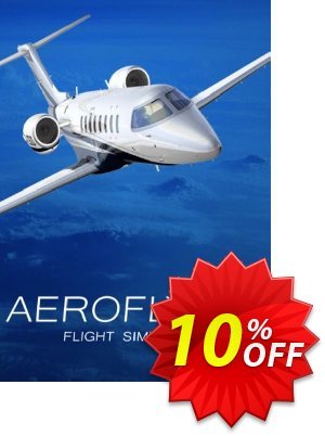Aerofly FS 4 Flight Simulator PC discount coupon Aerofly FS 4 Flight Simulator PC Deal 2024 CDkeys - Aerofly FS 4 Flight Simulator PC Exclusive Sale offer 