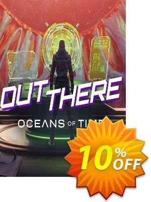 Out There: Oceans of Time PC 프로모션 코드 Out There: Oceans of Time PC Deal 2024 CDkeys 프로모션: Out There: Oceans of Time PC Exclusive Sale offer 