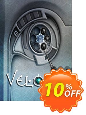 VELONE PC 프로모션 코드 VELONE PC Deal 2024 CDkeys 프로모션: VELONE PC Exclusive Sale offer 