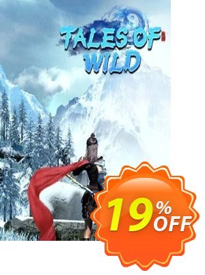 Cultivation Tales PC 프로모션 코드 Cultivation Tales PC Deal 2024 CDkeys 프로모션: Cultivation Tales PC Exclusive Sale offer 