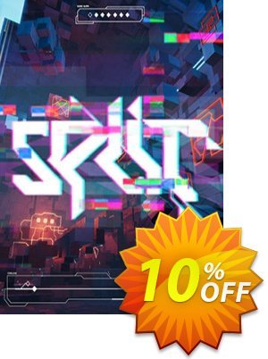 Split PC割引コード・Split PC Deal 2024 CDkeys キャンペーン:Split PC Exclusive Sale offer 
