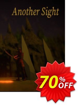 Another Sight PC discount coupon Another Sight PC Deal 2024 CDkeys - Another Sight PC Exclusive Sale offer 