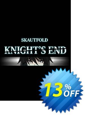 Skautfold: Knight&#039;s End PC Gutschein rabatt Skautfold: Knight&#039;s End PC Deal 2024 CDkeys Aktion: Skautfold: Knight&#039;s End PC Exclusive Sale offer 