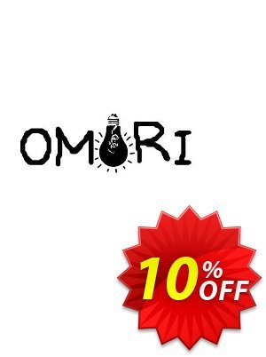 OMORI PC割引コード・OMORI PC Deal 2024 CDkeys キャンペーン:OMORI PC Exclusive Sale offer 