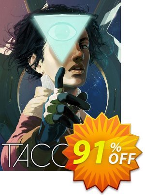 Tacoma PC offering deals Tacoma PC Deal 2024 CDkeys. Promotion: Tacoma PC Exclusive Sale offer 
