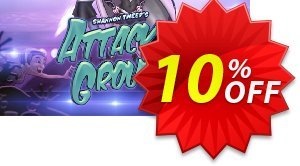 Shannon Tweed's Attack Of The Groupies PC割引コード・Shannon Tweed's Attack Of The Groupies PC Deal キャンペーン:Shannon Tweed's Attack Of The Groupies PC Exclusive offer 