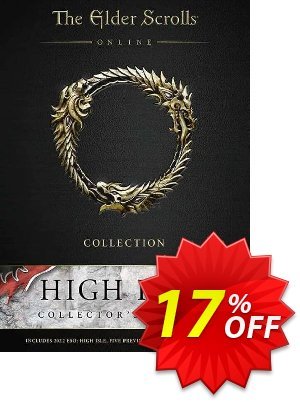 The Elder Scrolls Online Collection: High Isle Collector's Edition Xbox (US) Coupon discount The Elder Scrolls Online Collection: High Isle Collector&#039;s Edition Xbox (US) Deal 2024 CDkeys