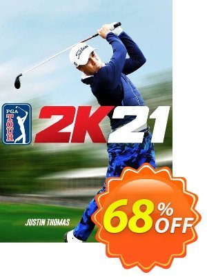 PGA Tour 2K21 Xbox (US) Coupon discount PGA Tour 2K21 Xbox (US) Deal 2024 CDkeys
