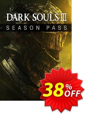 DARK SOULS III - Season Pass Xbox (US) discount coupon DARK SOULS III - Season Pass Xbox (US) Deal 2021 CDkeys - DARK SOULS III - Season Pass Xbox (US) Exclusive Sale offer for iVoicesoft