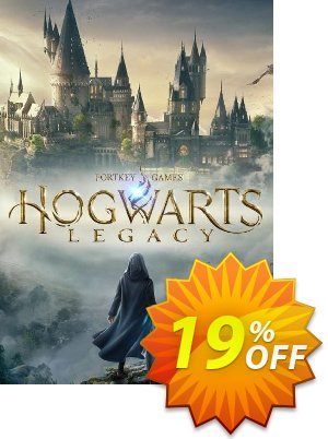 Hogwarts Legacy PC (NA) 優惠券，折扣碼 Hogwarts Legacy PC (NA) Deal 2024 CDkeys，促銷代碼: Hogwarts Legacy PC (NA) Exclusive Sale offer 