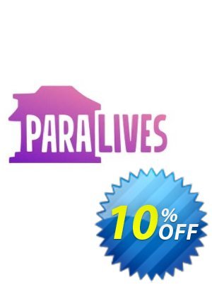 Paralives PC kode diskon Paralives PC Deal 2024 CDkeys Promosi: Paralives PC Exclusive Sale offer 