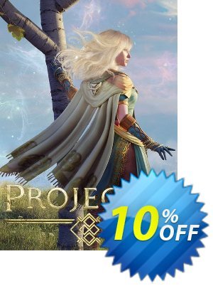 Project S PC Coupon discount Project S PC Deal 2024 CDkeys