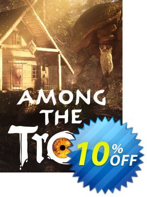 Among the Trolls PC offering deals Among the Trolls PC Deal 2024 CDkeys. Promotion: Among the Trolls PC Exclusive Sale offer 
