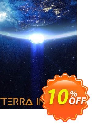 Terra Invicta PC kode diskon Terra Invicta PC Deal 2024 CDkeys Promosi: Terra Invicta PC Exclusive Sale offer 