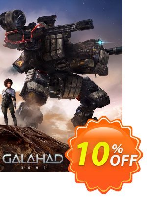 GALAHAD 3093 PC offering deals GALAHAD 3093 PC Deal 2024 CDkeys. Promotion: GALAHAD 3093 PC Exclusive Sale offer 