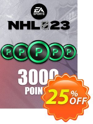 NHL 23 3000 Points Pack Xbox (WW) offer NHL 23 3000 Points Pack Xbox (WW) Deal CDkeys. Promotion: NHL 23 3000 Points Pack Xbox (WW) Exclusive Sale offer