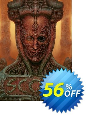 Scorn PC Coupon, discount Scorn PC Deal CDkeys. Promotion: Scorn PC Exclusive Sale offer