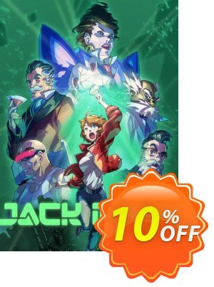 Jack Move PC offering discount Jack Move PC Deal CDkeys. Promotion: Jack Move PC Exclusive Sale offer