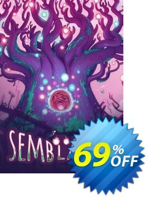 Semblance PC offering deals Semblance PC Deal CDkeys. Promotion: Semblance PC Exclusive Sale offer