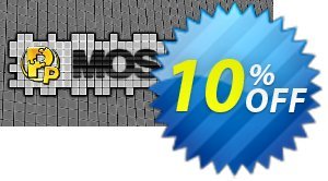 Pixel Puzzles Mosaics PC割引コード・Pixel Puzzles Mosaics PC Deal キャンペーン:Pixel Puzzles Mosaics PC Exclusive offer for iVoicesoft