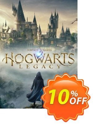 Hogwarts Legacy Xbox One (WW)割引コード・Hogwarts Legacy Xbox One (WW) Deal CDkeys キャンペーン:Hogwarts Legacy Xbox One (WW) Exclusive Sale offer