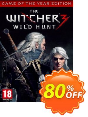 witcher 3 ps4 discount code