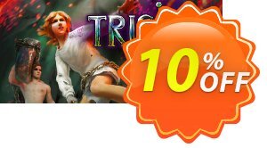 TRISTOY PC 프로모션 코드 TRISTOY PC Deal 프로모션: TRISTOY PC Exclusive offer 