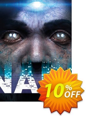 Conarium PC discount coupon Conarium PC Deal - Conarium PC Exclusive offer 